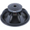 Lavoce SAF184.05